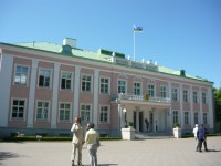 /album/kepgaleria-esztorszag-seta-tallinban/baltikum-oroszorszag-szentpetervar-finnorszag-1129-jpg/